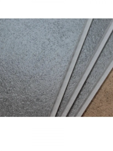 Плитка SPC Texfloor ROCKWOOD Гранит серый 609,6*304,8*4/33 (2,6 м2)