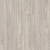 Ламинат Egger 178 Дуб Сория светло-серый 1292*193*8/32(1,9948)