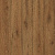Бытовой ламинат Grunhof 832 V4 D4973 Дуб Марсо