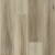 Кварцевый ламинат Fargo VL 89015-003 Дуб Мартовский 1220*180*4мм, 0,5 мм, EIR, фаска, градиент