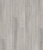 Плитка SPC Texfloor STONE PARQUET 188068-009 Дуб Опал 600*125*4/33 (1,95 м2)