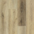 Кварцевый ламинат Fargo VL 88018-001 Дуб Песчаный остров 1220*180*4мм, 0,5 мм, фаска, градиент