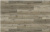 Плитка SPC Texfloor WOODSTONE 61w935 дуб Макалу 1219*183*3,5/32 (2,677 м2)