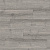 Ламинат Egger Classic EPL205 H2406 Дуб Шерман светло-серый NEW (12921938)
