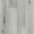 Кварцевый ламинат Fargo 68W963 Дуб Верона 1220*150*3.5мм, 0,3 мм, фаска