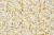 Ковер мягкий, пушистый с длинным ворсом Фризе Шегги sh//01 2,5*4 (10 м2)