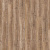 Бытовой ламинат Первая Сибирская 1032 Ясень коричневый