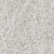 Плитка SPC Texfloor 116 СУМАТРА Мрамор Грис 600*300*4 (1,8 м2)