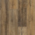 Кварцевый ламинат Fargo VL 88041-001 Дуб Медовый 1220*180*4мм, 0,5 мм, EIR, фаска, градиент