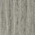 Плитка SPC Texfloor 105 БОРНЕО Дуб Ривия 1200*182*4/32 (2,184 м2)