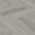 Плитка SPC Texfloor STONE PARQUET 188068-009 Дуб Опал 600*125*4/33 (1,95 м2)