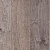 Бытовой ламинат Estetica 833 Дуб Натур серый