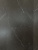 Плитка SPC Texfloor RICHSTONE 68S451 NEW Мрамор серый 609,6*304,8*5,5/33 (2,23 м2)