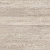 Бытовой ламинат Galaxy 832 D50277 Дуб Фаварис