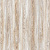Бытовой ламинат Salzburg 1033 D7069 Сосна Сорбус