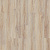 Ламинат Кроношпан Castello Classic 5236 Дуб Гренландский 1285*192*8/32 (2,22 м2)