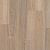 Полимерные покрытия SPC Tarkett Element Click Cappuccino Oak