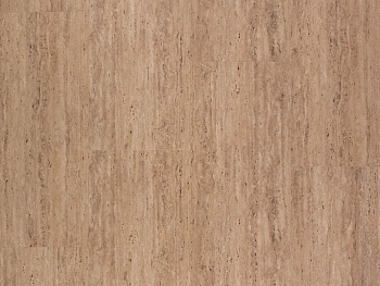 Плитка ПВХ Texfloor СУМАТРА 109 Травертино 600*300*4/32 (1,8 м2)