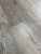 Плитка SPC Texfloor WOODSTONE K3018-10 Дуб Этна 1219,2*183*3,5/32 (2,677 м2)