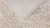 Ковер мягкий, пушистый с длинным ворсом Фризе Шегги sh//03 2,5*3,5 (8,75 м2)