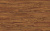 Ламинат Egger 174 Древесина Аджира коричневая 1292*193*12/33(1,4961)