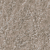 Плитка SPC Texfloor 115 СУМАТРА Мрамор Марон 600*300*4 (1,8 м2)