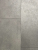 Плитка SPC Texfloor ROCKWOOD Гранит серый 609,6*304,8*4/33 (2,6 м2)