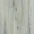 Кварцевый ламинат Fargo 67W951 Дуб Венеция 1220*150*3.5мм, 0,3 мм, фаска