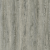Плитка SPC Texfloor 105 БОРНЕО Дуб Ривия 1200*182*4/32 (2,184 м2)