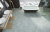 Кварцевый ламинат Fargo YC 48008-10 Королевский Оникс 600*300*4мм, 0,5мм, EIR, фаска