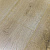 Бытовой ламинат Первая Уральская 832 Дуб светло-коричневый