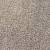 Ковровое покрытие Карнавал, 1м, цвет серый/коричневый