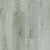 Кварцевый ламинат Fargo 70W935 Дуб Берлин 1220*150*3.5мм, 0,3 мм, фаска