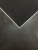 Плитка SPC Texfloor RICHSTONE 68S451 NEW Мрамор серый 609,6*304,8*5,5/33 (2,23 м2)
