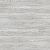 Ламинат Кроношпан Castello Classic 8766 Венге Киото 1285*192*8/32 (2,22 м2)