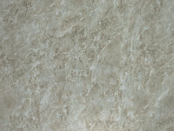 Плитка ПВХ Texfloor СУМАТРА 116 Мрамор Грис 600*300*4/32 (1,800)